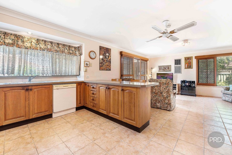 95 Rocky Point Road FINGAL BAY 5