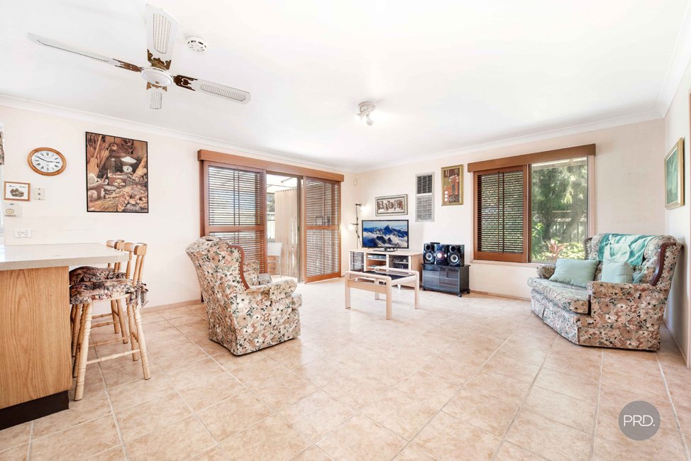 95 Rocky Point Road FINGAL BAY 6