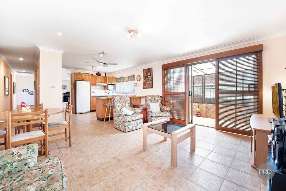 95 Rocky Point Road FINGAL BAY 7