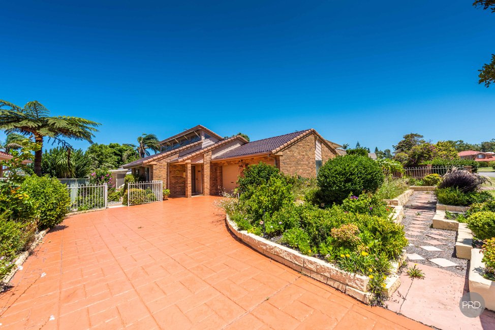 95 Rocky Point Road FINGAL BAY 11