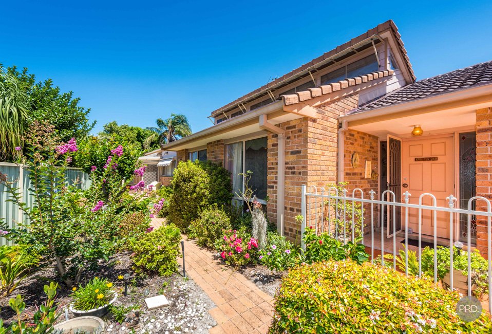 95 Rocky Point Road FINGAL BAY 12