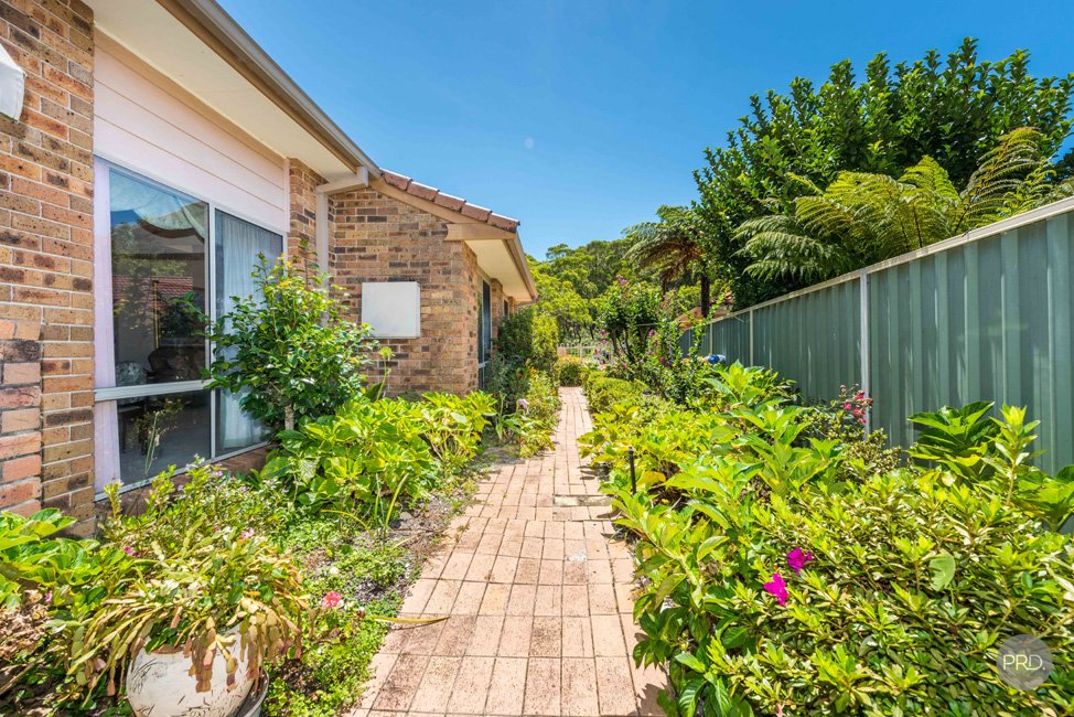 95 Rocky Point Road FINGAL BAY 13