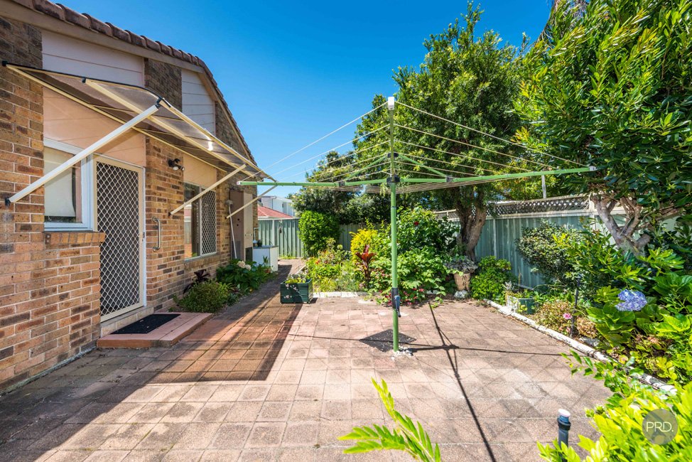 95 Rocky Point Road FINGAL BAY 14