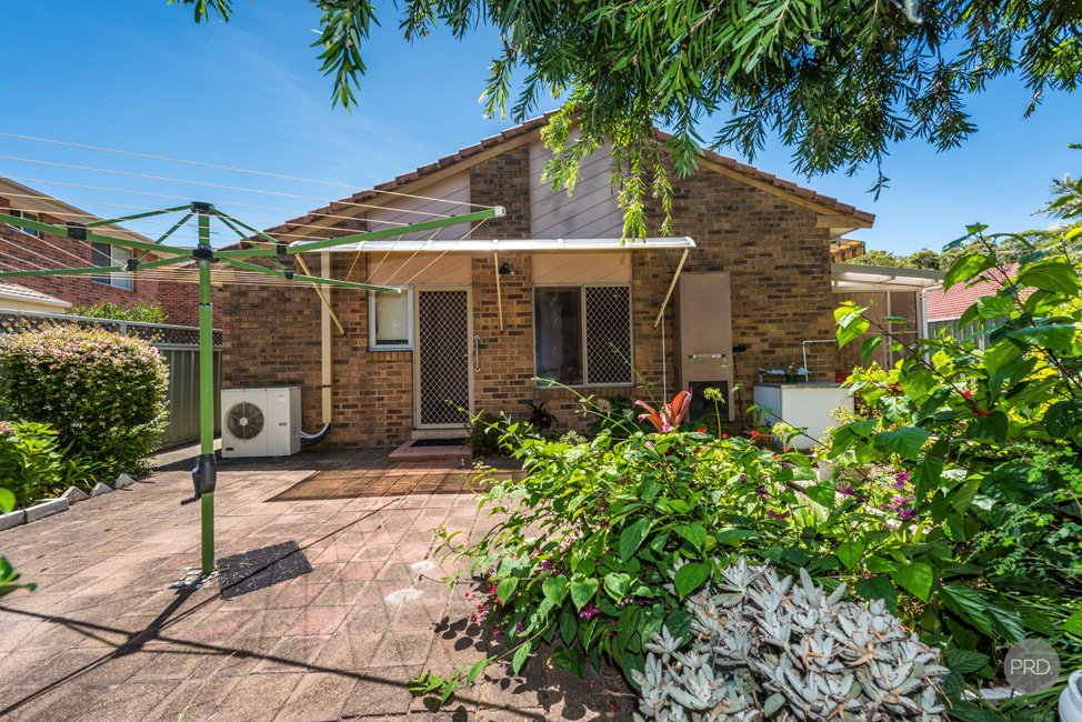 95 Rocky Point Road FINGAL BAY 15