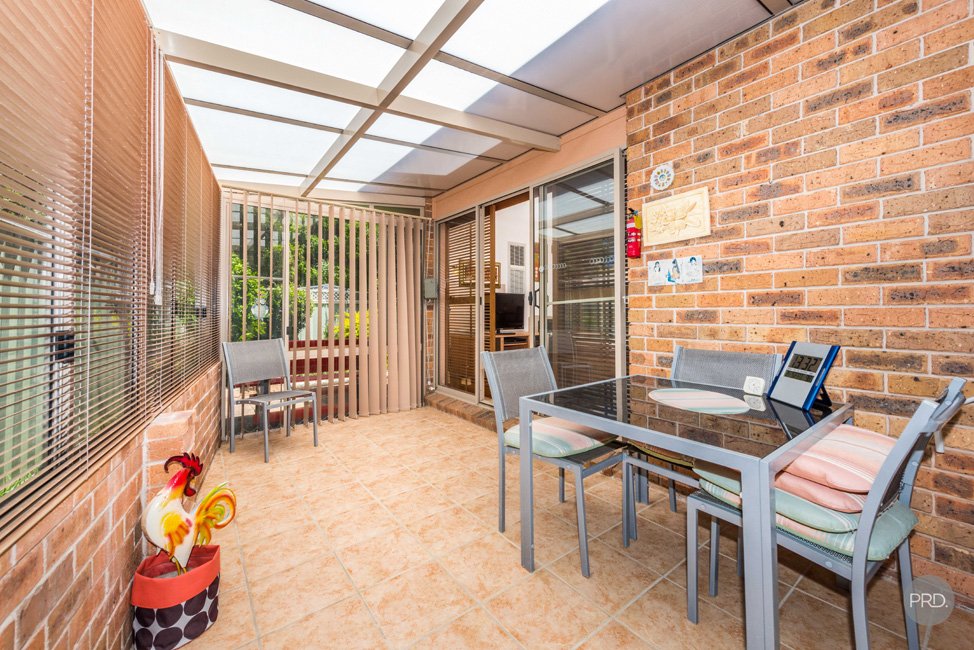 95 Rocky Point Road FINGAL BAY 18