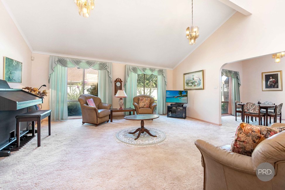 95 Rocky Point Road FINGAL BAY 20