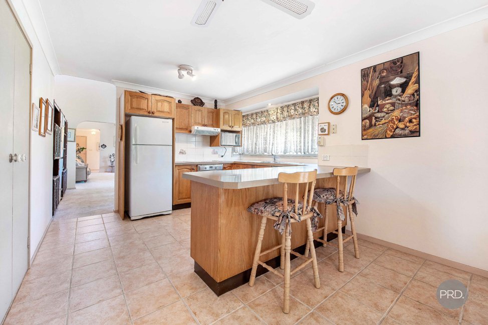 95 Rocky Point Road FINGAL BAY 21