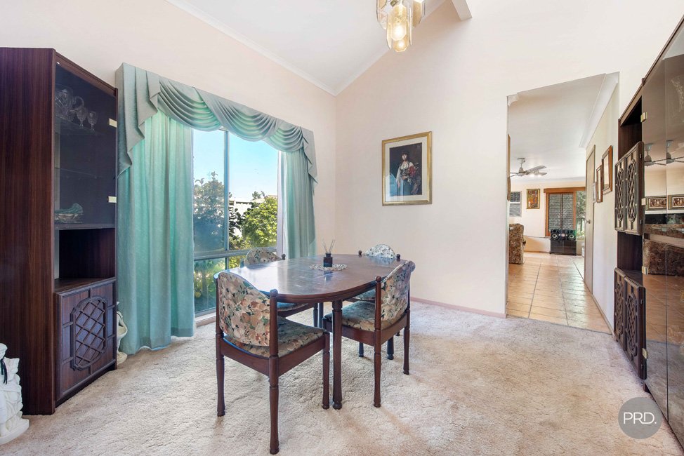 95 Rocky Point Road FINGAL BAY 22