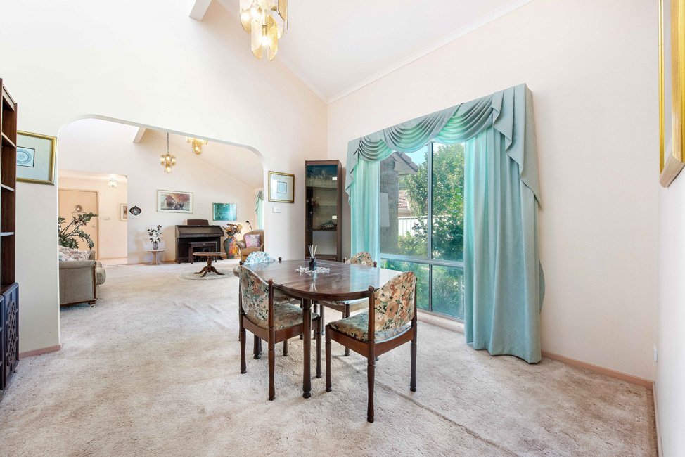 95 Rocky Point Road FINGAL BAY 23