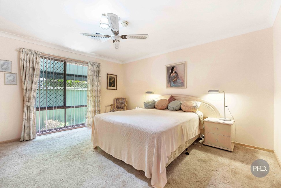 95 Rocky Point Road FINGAL BAY 24