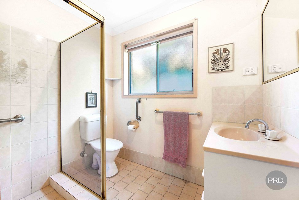 95 Rocky Point Road FINGAL BAY 25