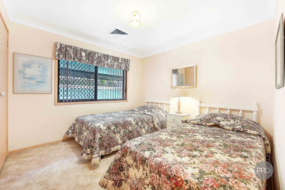 95 Rocky Point Road FINGAL BAY 26