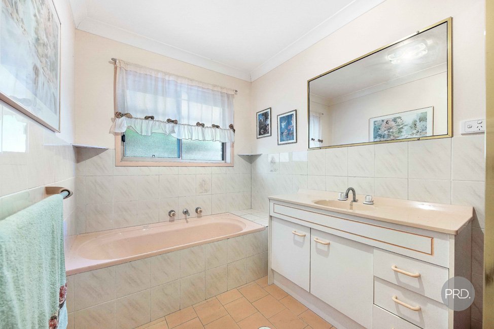 95 Rocky Point Road FINGAL BAY 27