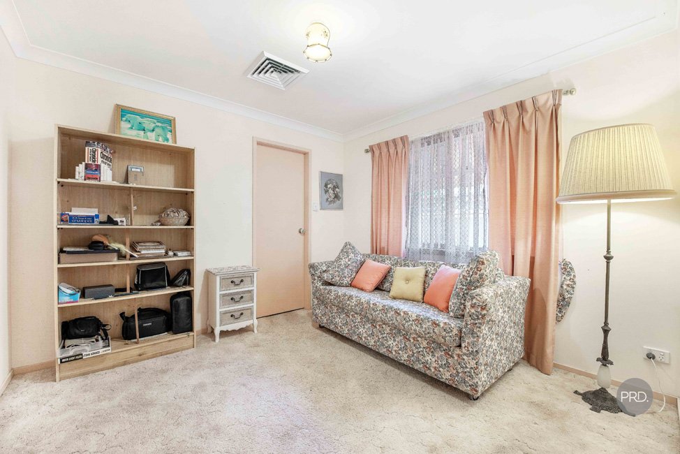 95 Rocky Point Road FINGAL BAY 28