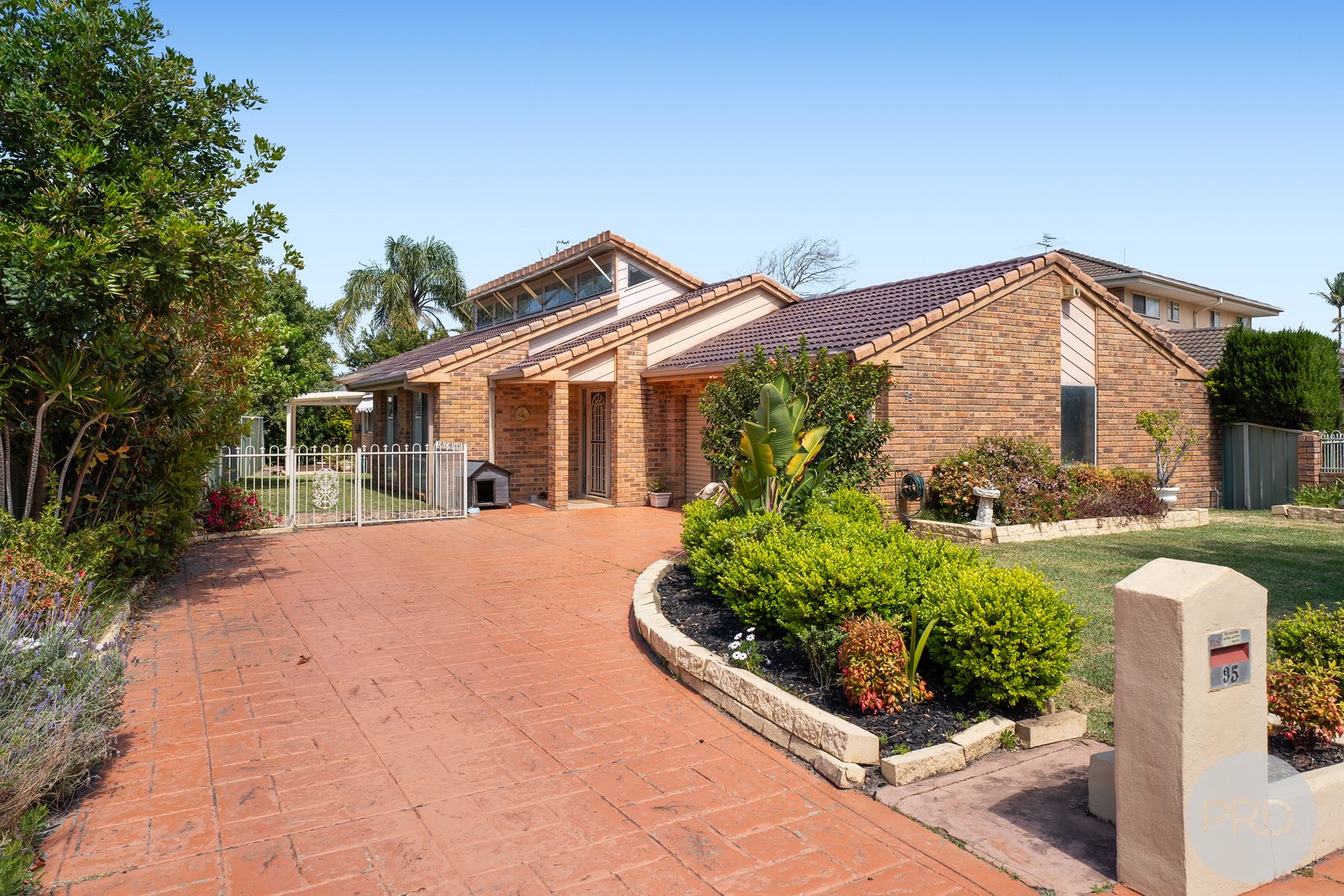 95 Rocky Point Road FINGAL BAY 1