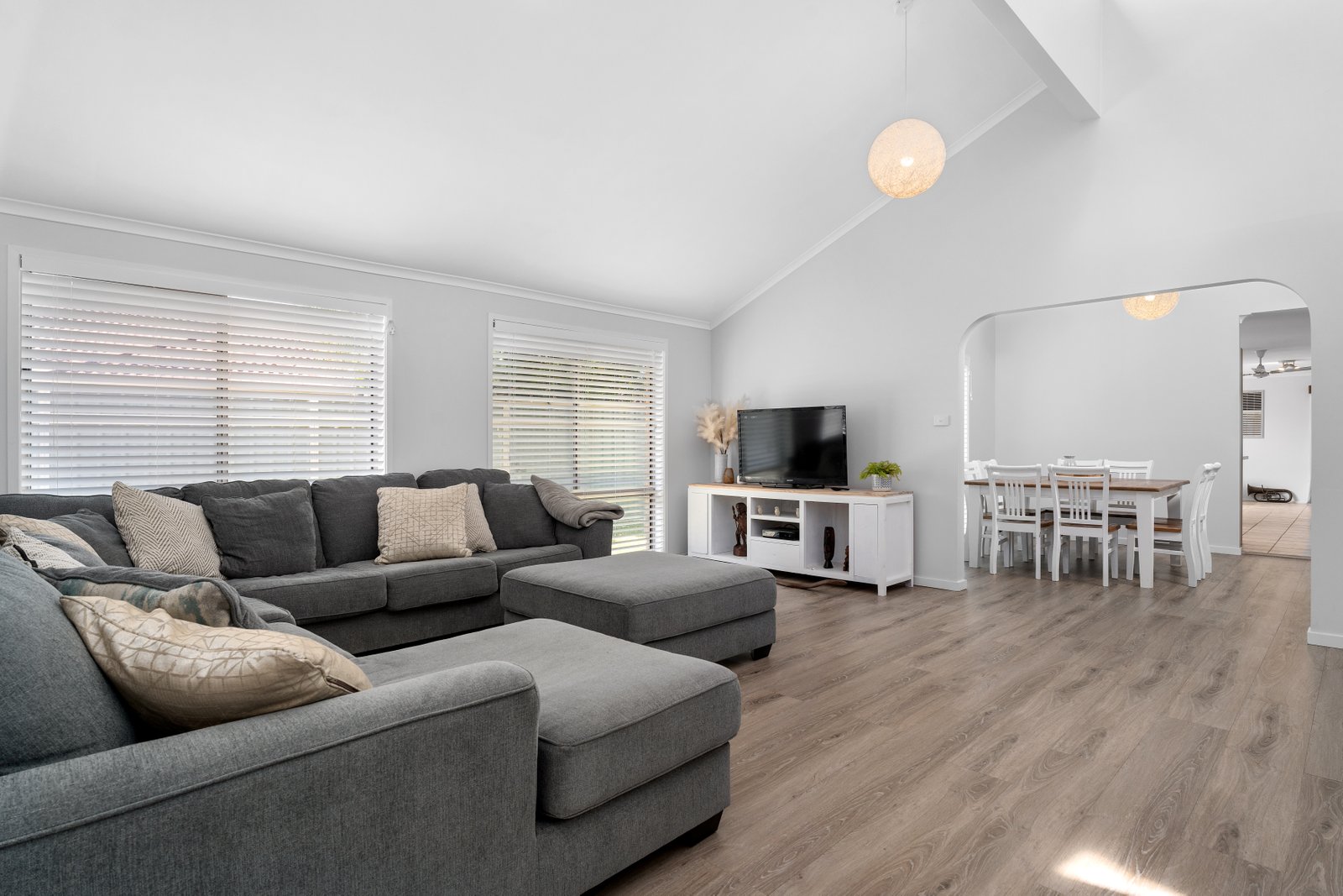 95 Rocky Point Road FINGAL BAY 3