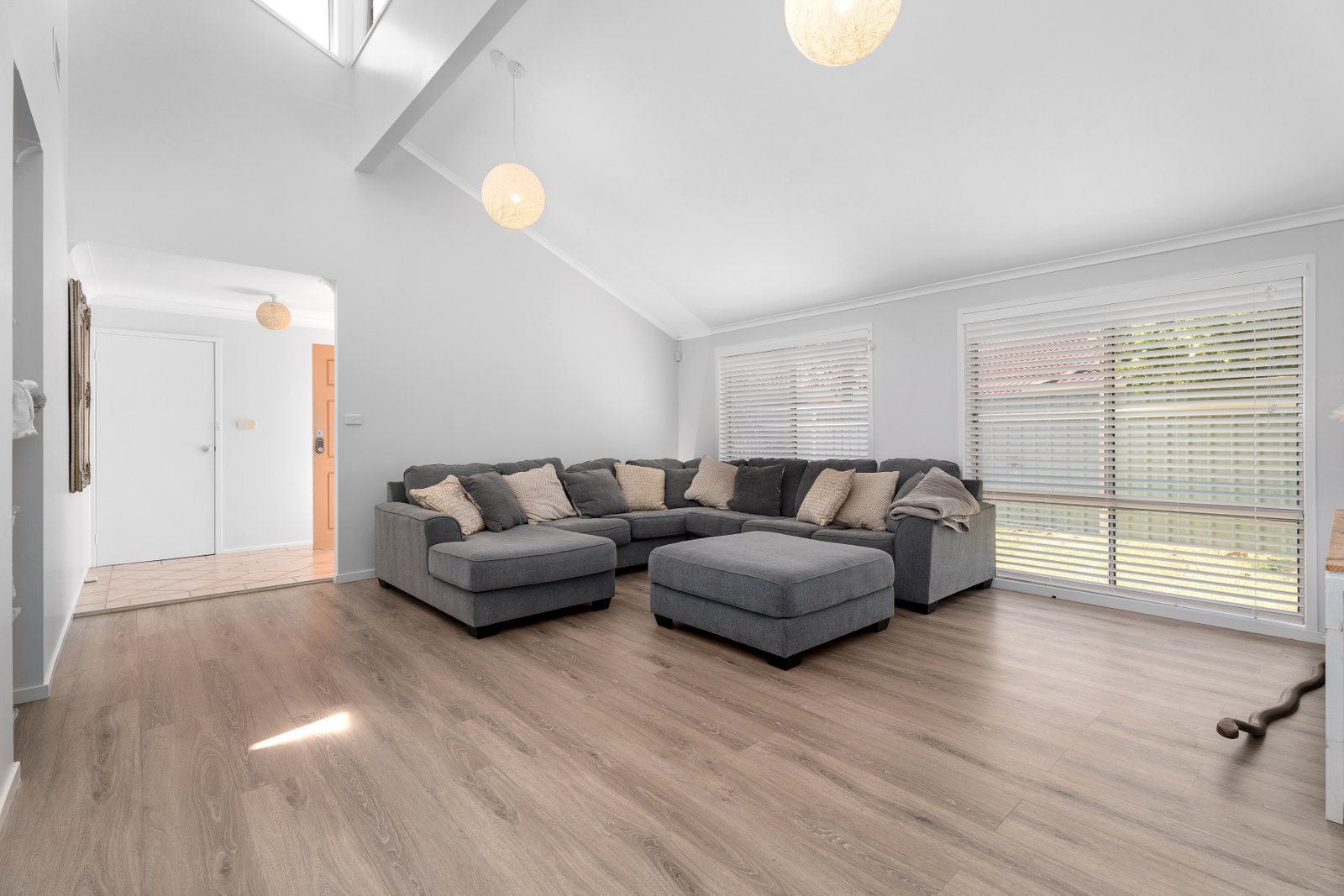 95 Rocky Point Road FINGAL BAY 4