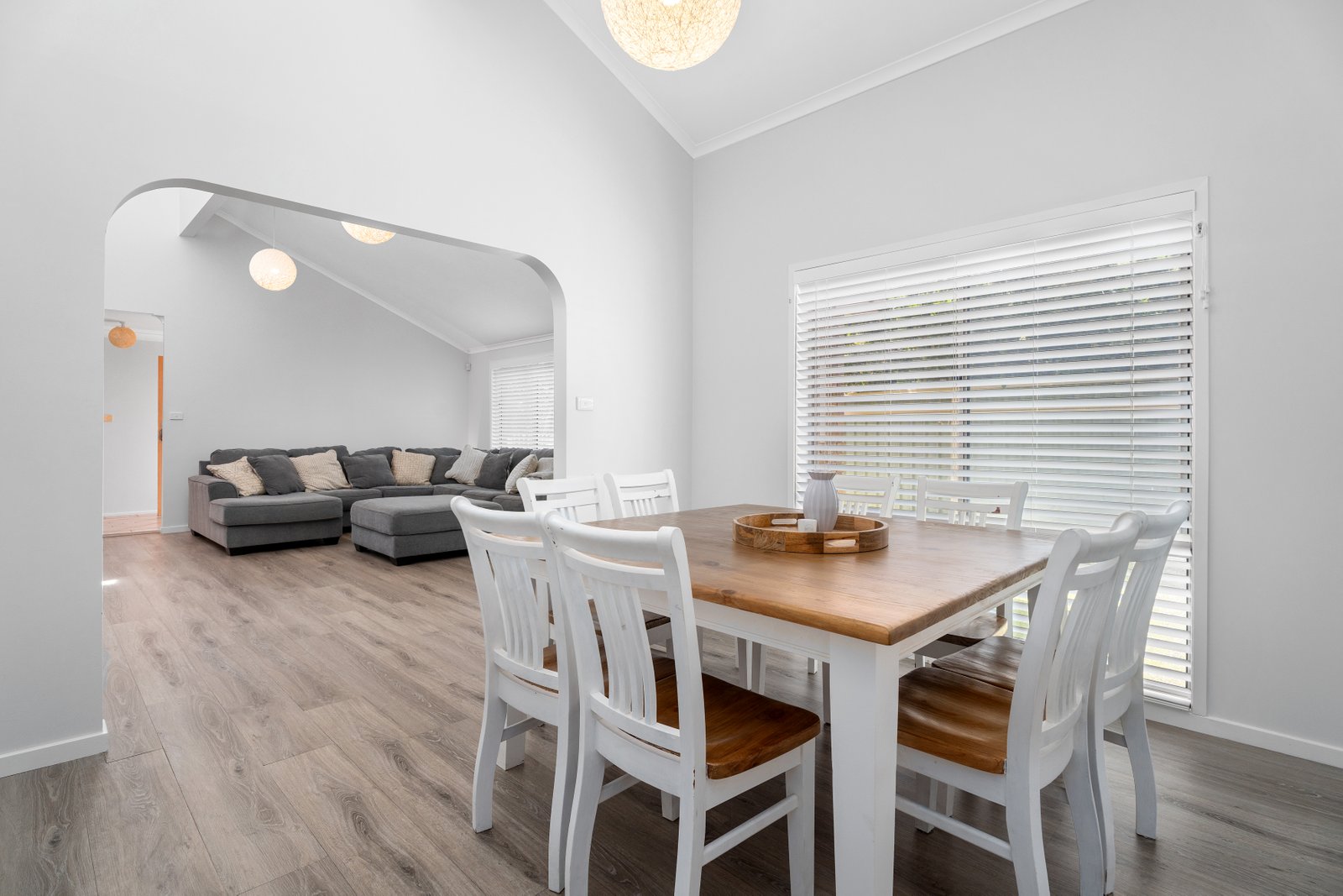 95 Rocky Point Road FINGAL BAY 5