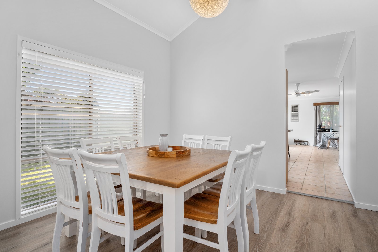 95 Rocky Point Road FINGAL BAY 6