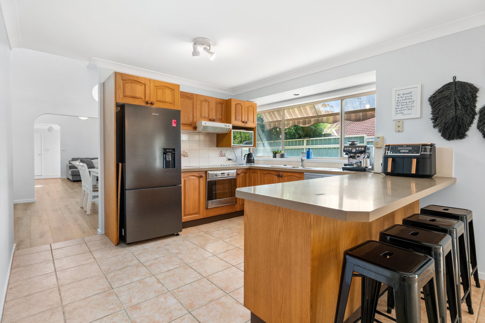 95 Rocky Point Road FINGAL BAY 7