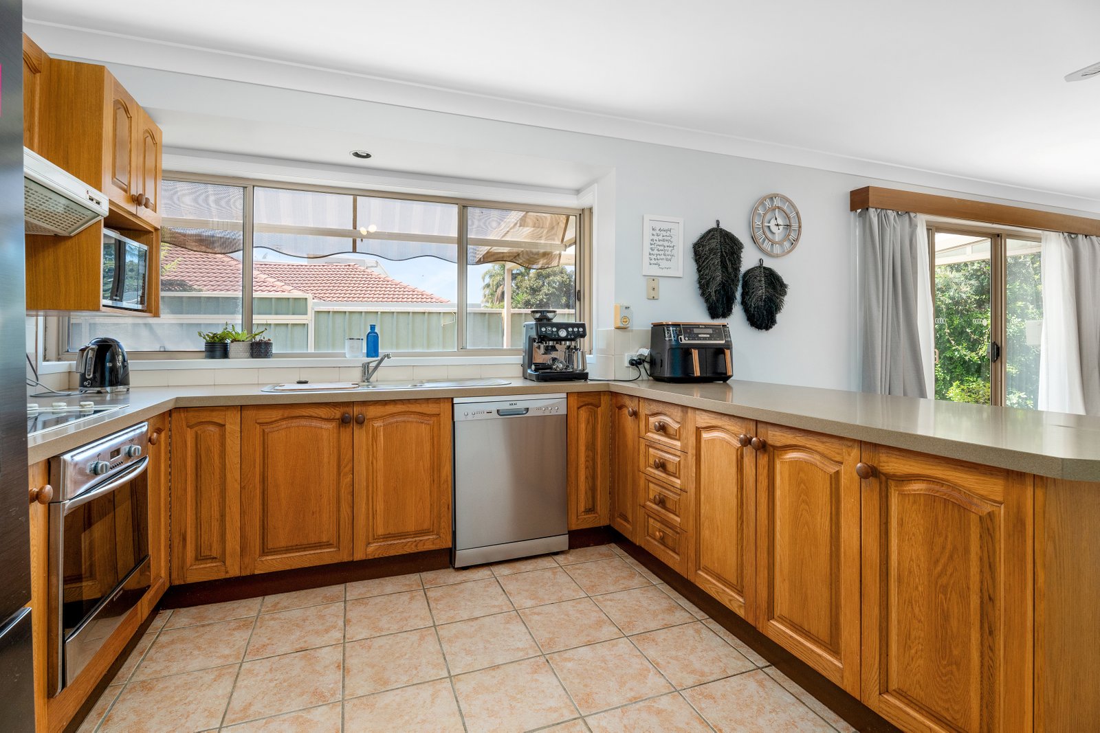 95 Rocky Point Road FINGAL BAY 8