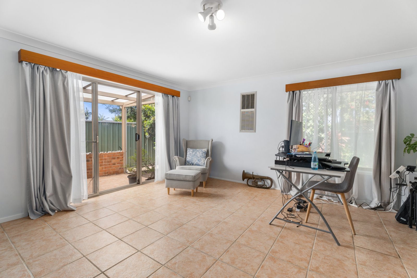 95 Rocky Point Road FINGAL BAY 9