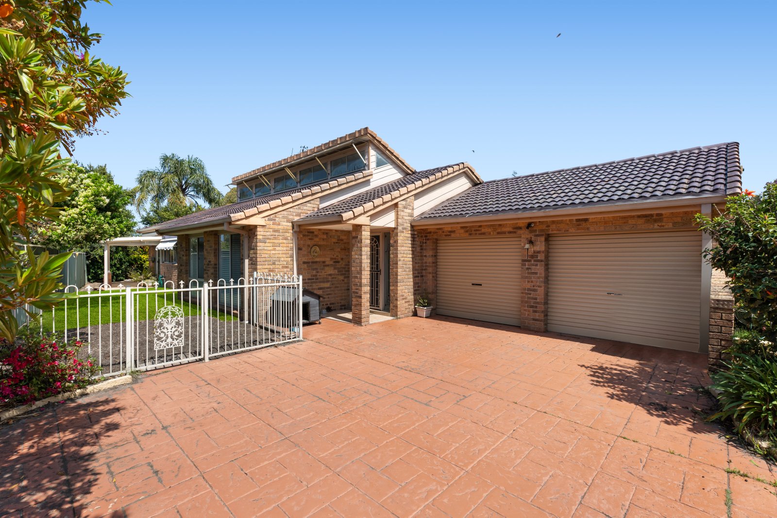 95 Rocky Point Road FINGAL BAY 10