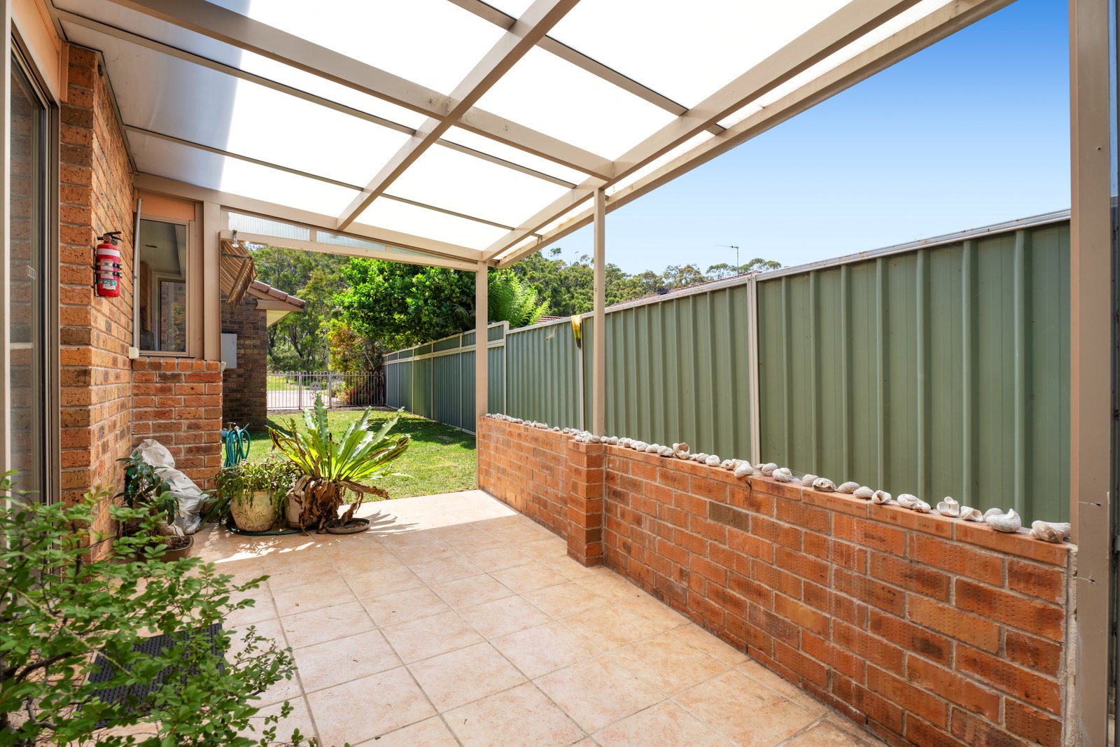 95 Rocky Point Road FINGAL BAY 11