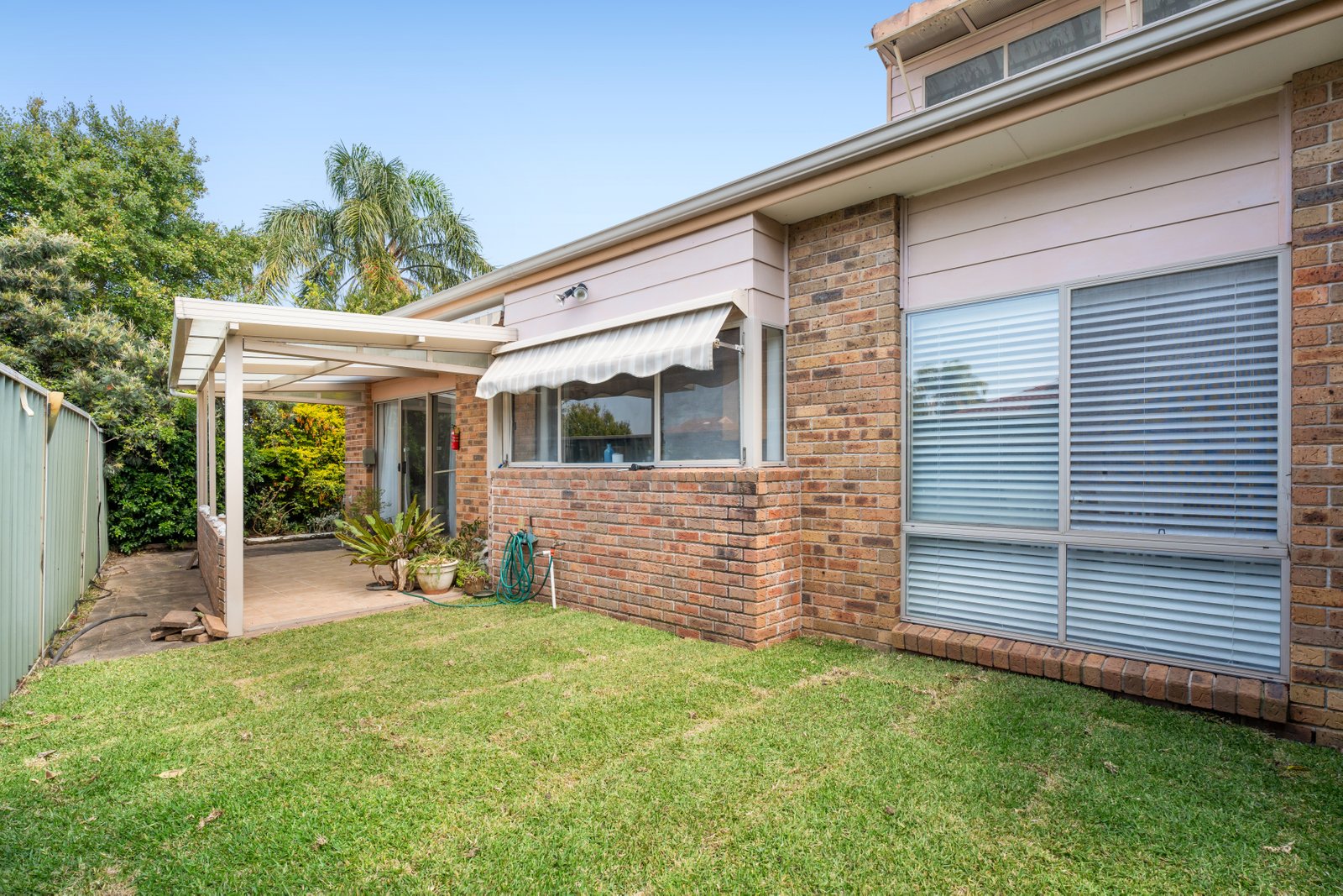 95 Rocky Point Road, FINGAL BAY NSW 2315