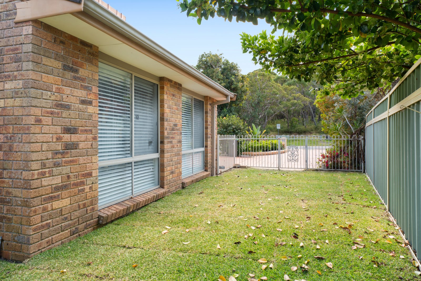 95 Rocky Point Road FINGAL BAY 14