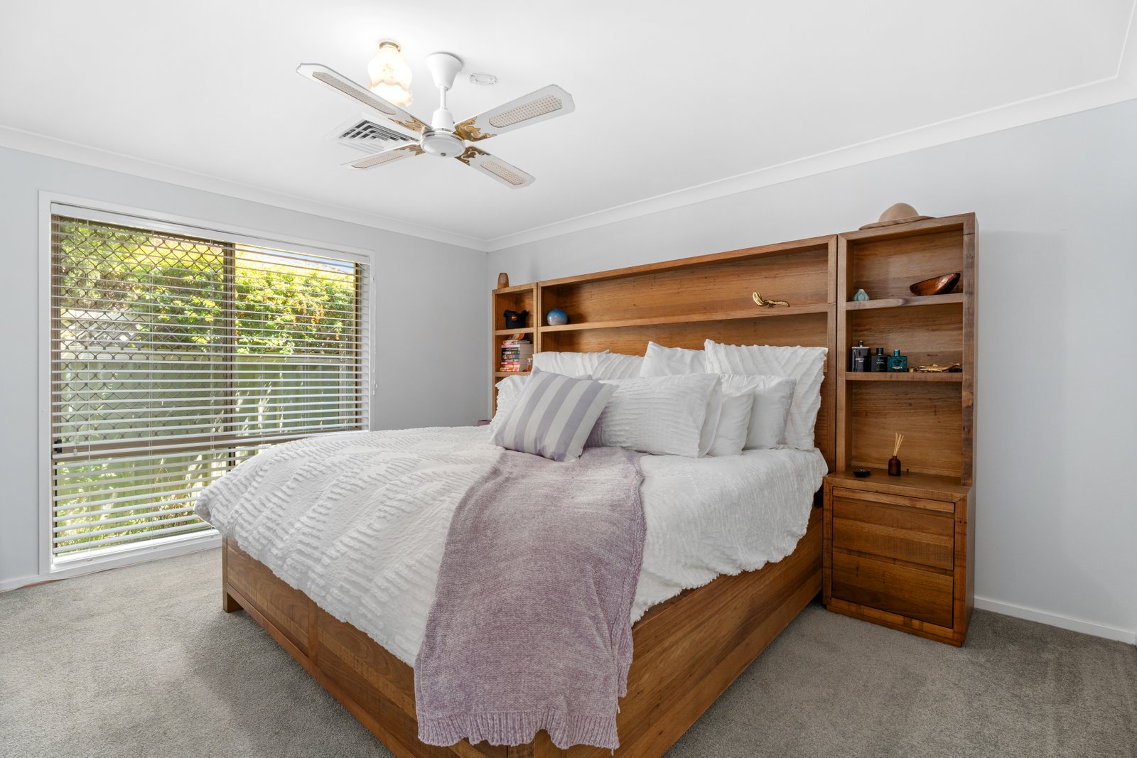 95 Rocky Point Road FINGAL BAY 16