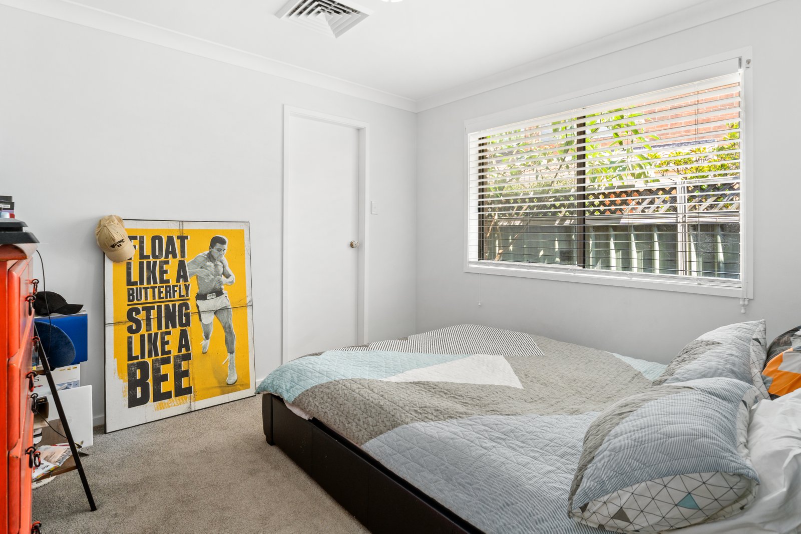 95 Rocky Point Road FINGAL BAY 17