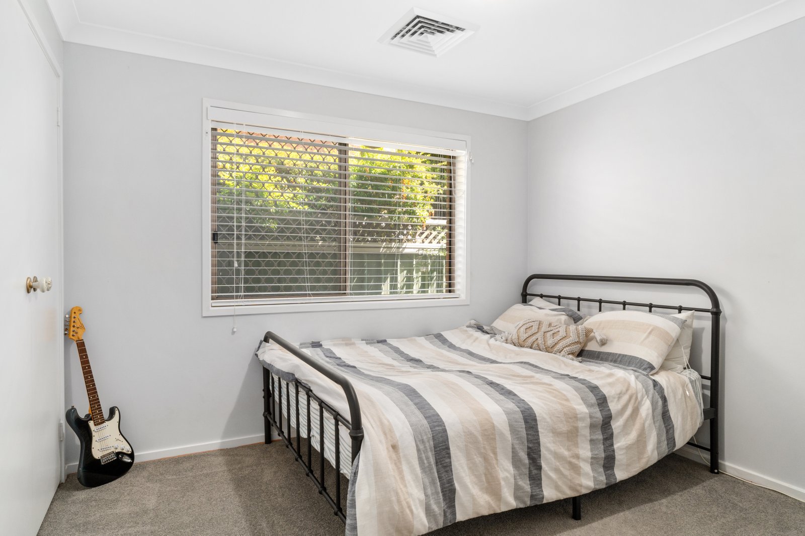 95 Rocky Point Road FINGAL BAY 18