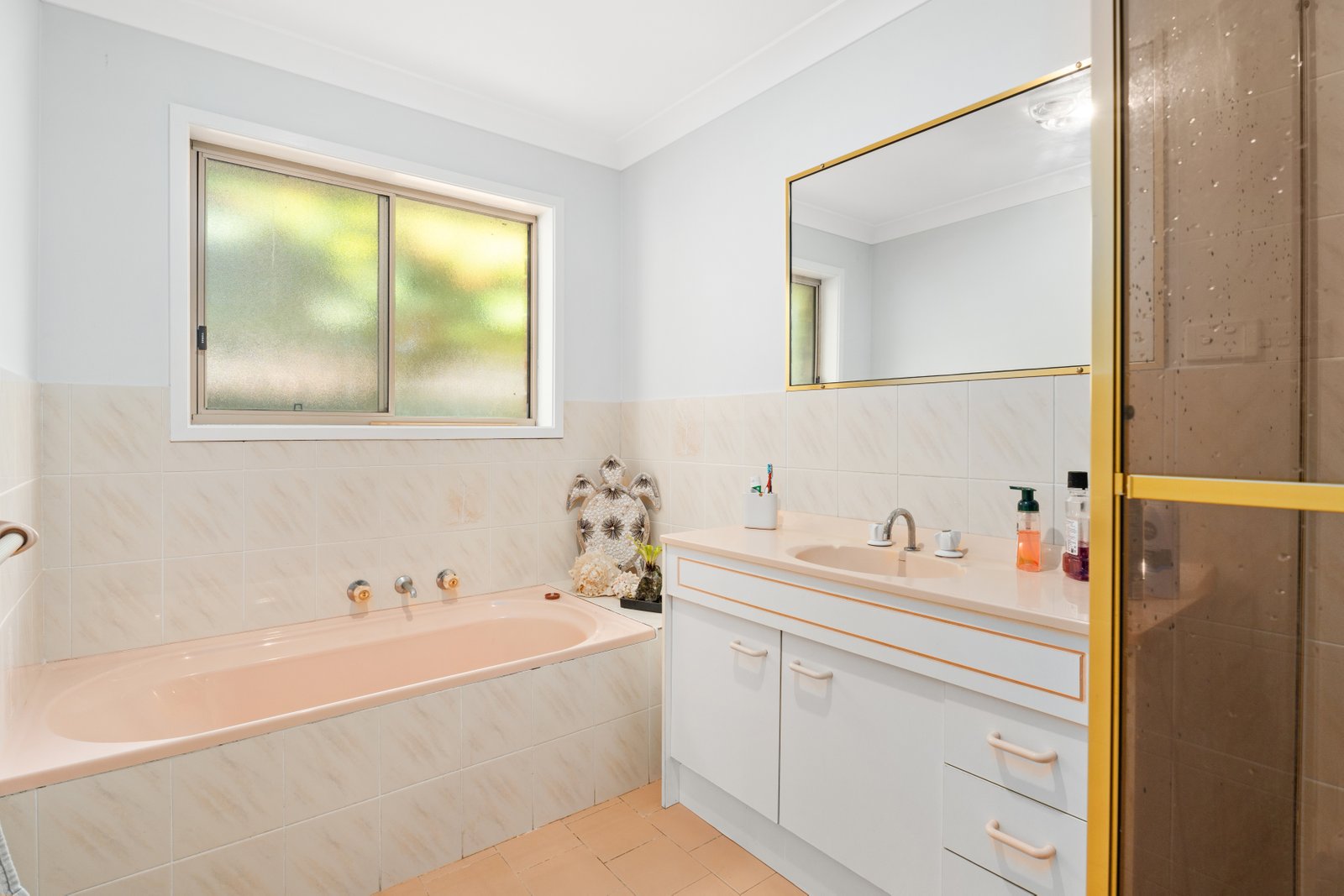 95 Rocky Point Road FINGAL BAY 19