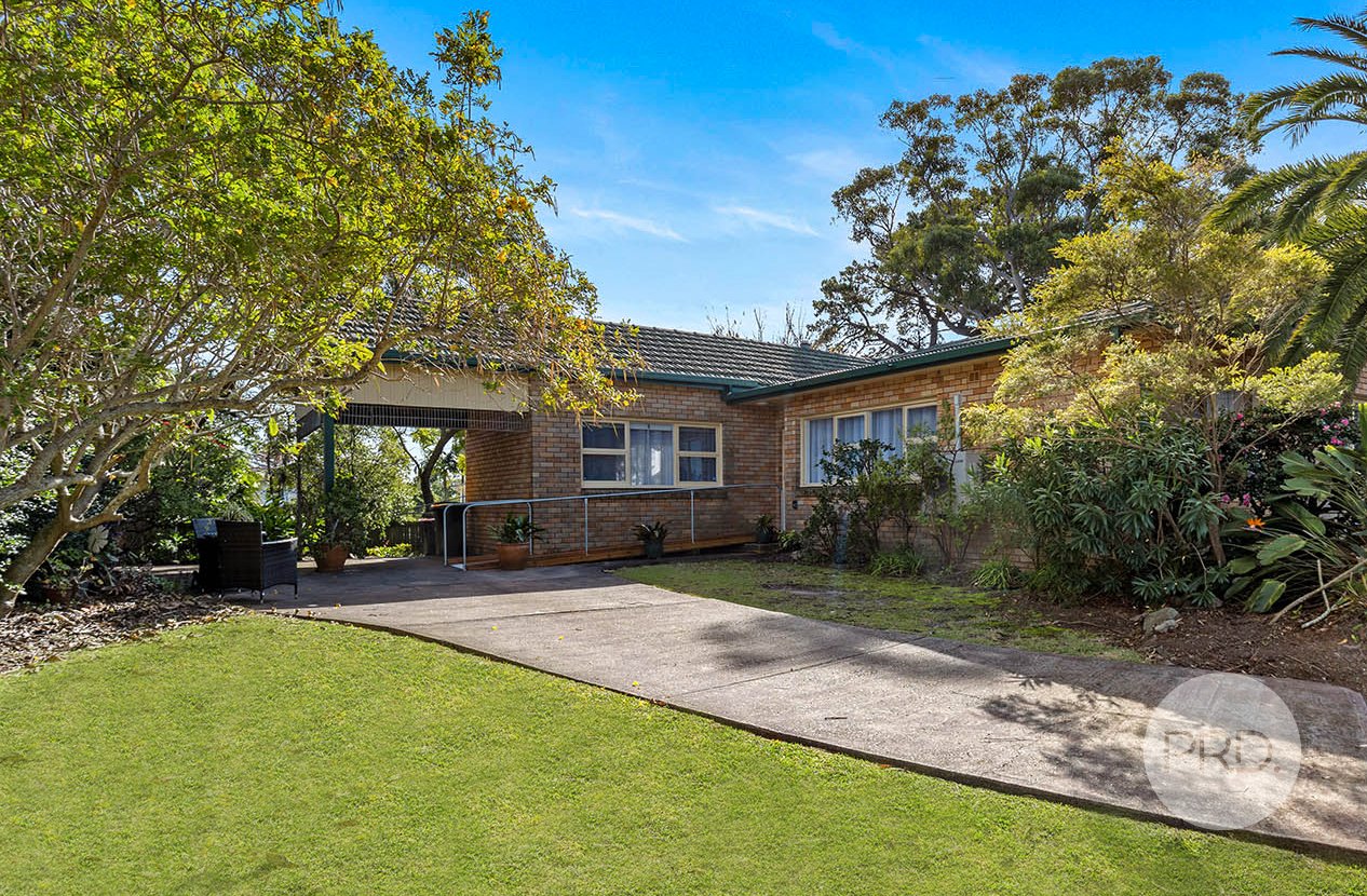95 Rosa Street OATLEY 1