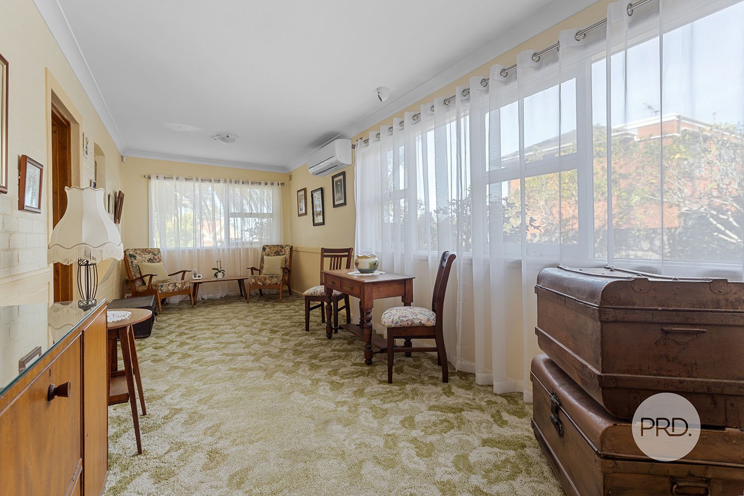 95 Rosa Street OATLEY 2