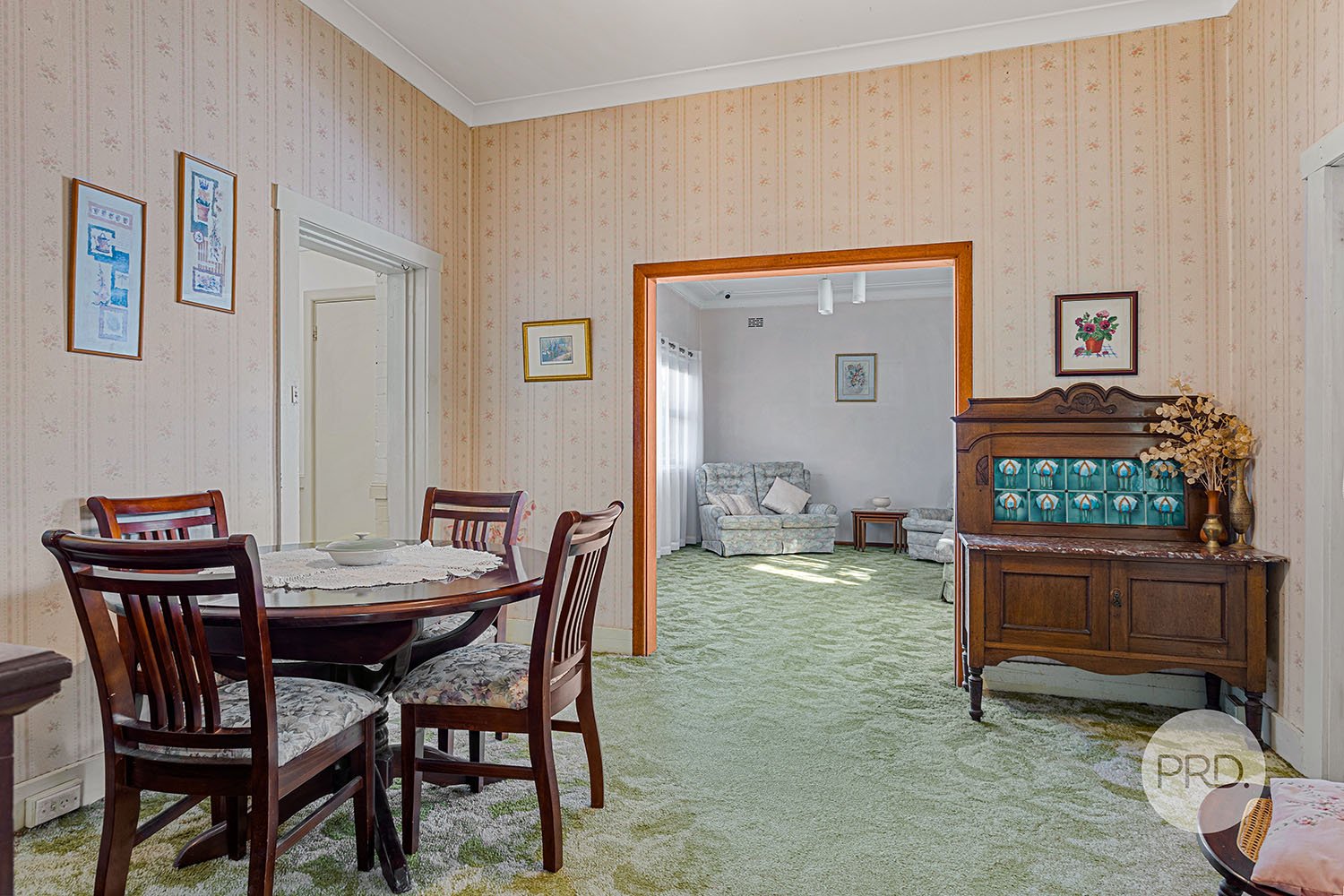 95 Rosa Street OATLEY 4