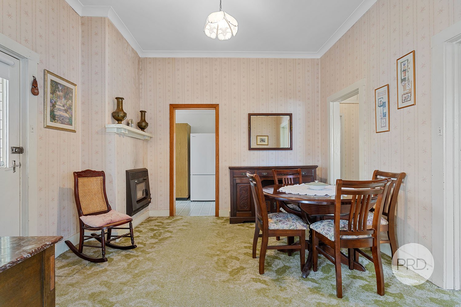 95 Rosa Street OATLEY 5