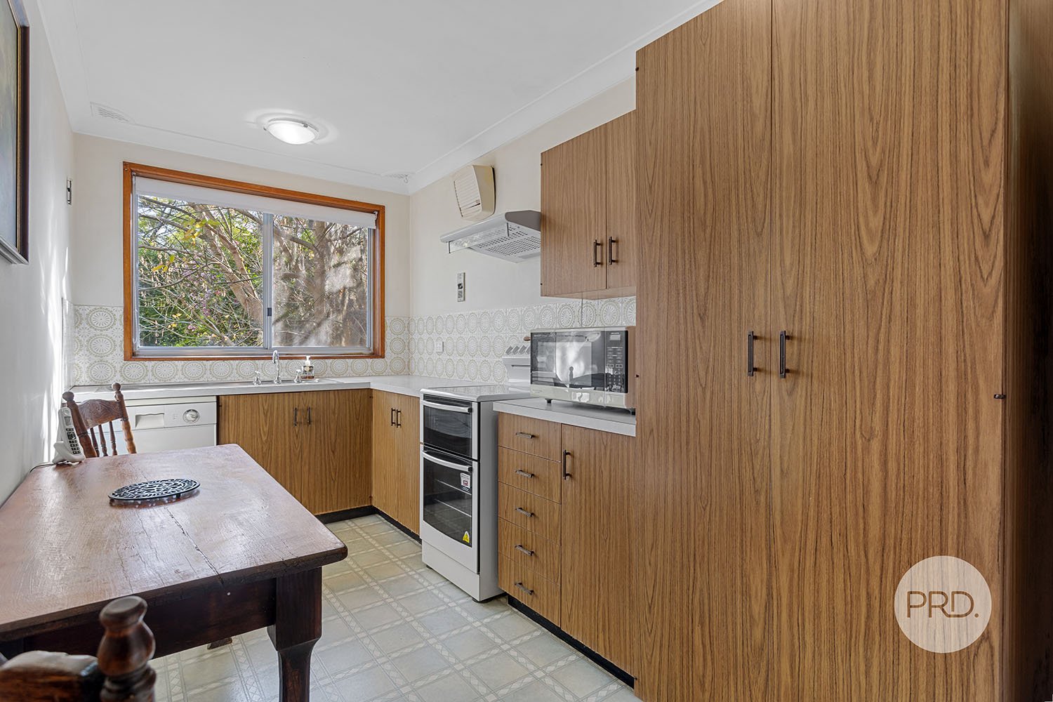 95 Rosa Street OATLEY 6