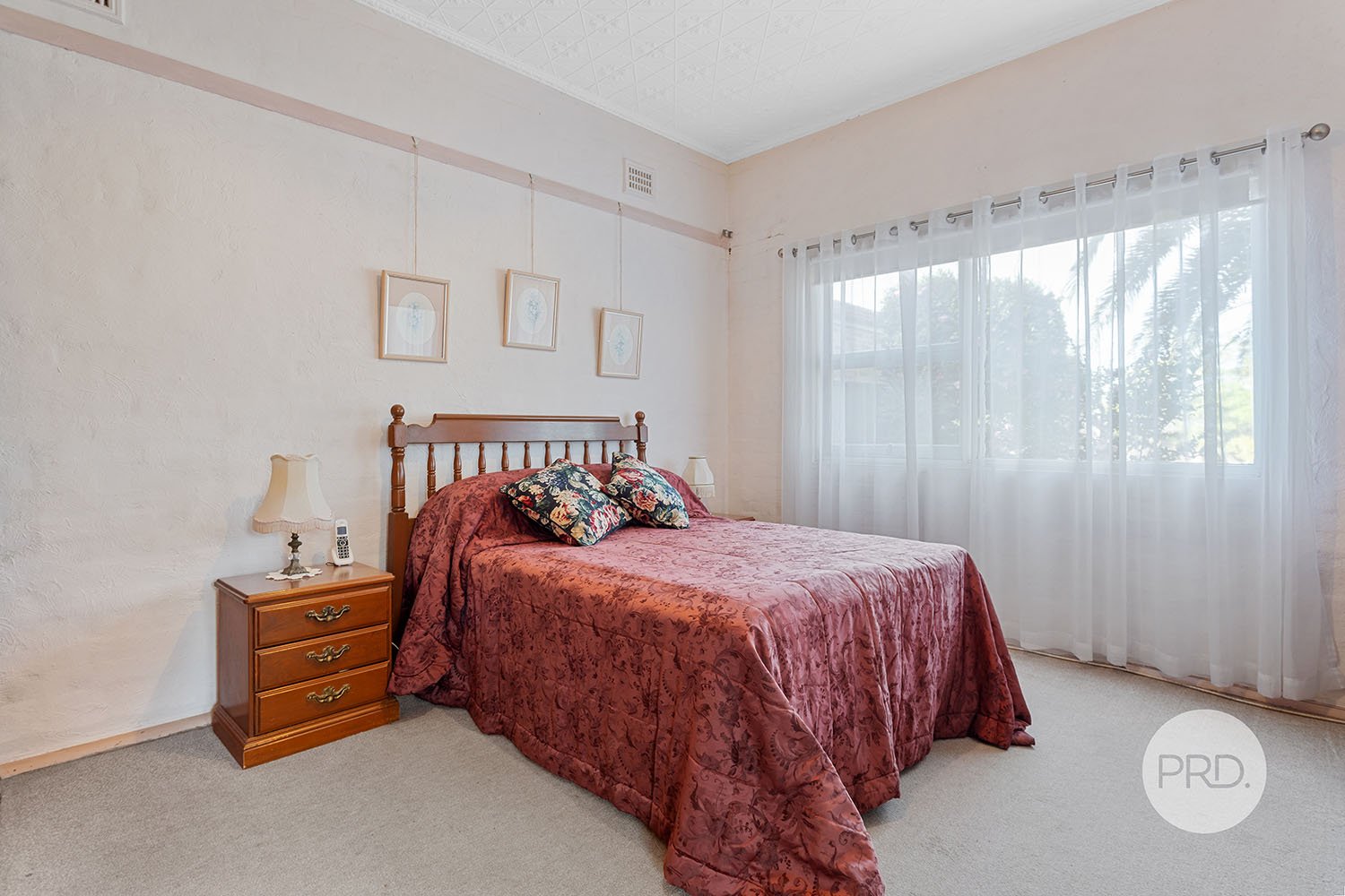 95 Rosa Street OATLEY 7