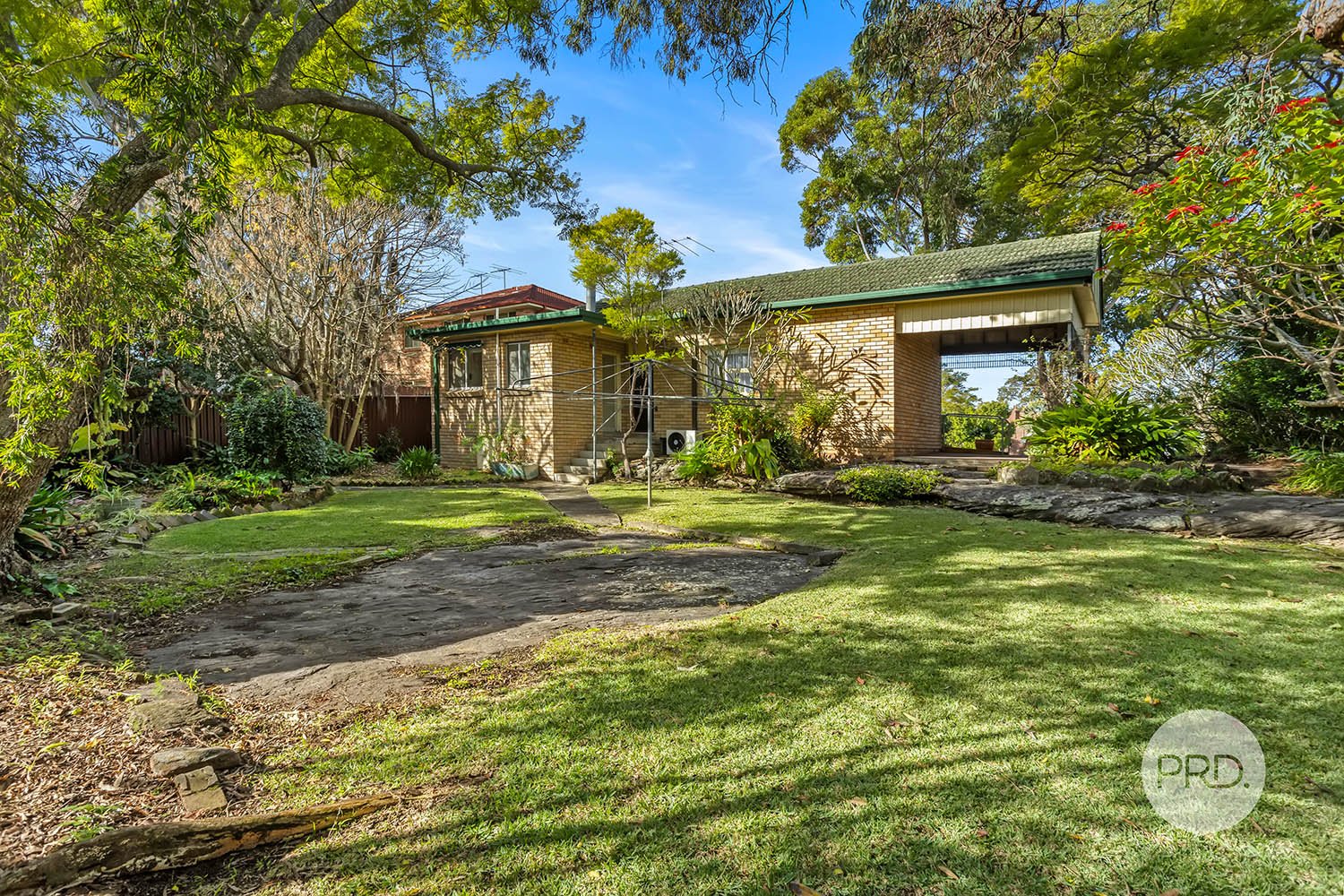 95 Rosa Street OATLEY 8