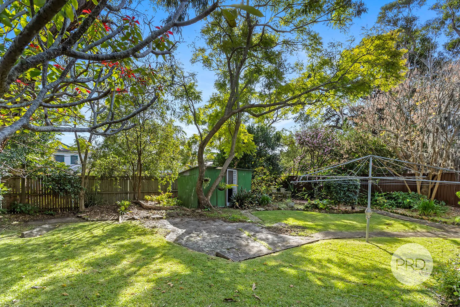 95 Rosa Street OATLEY 9
