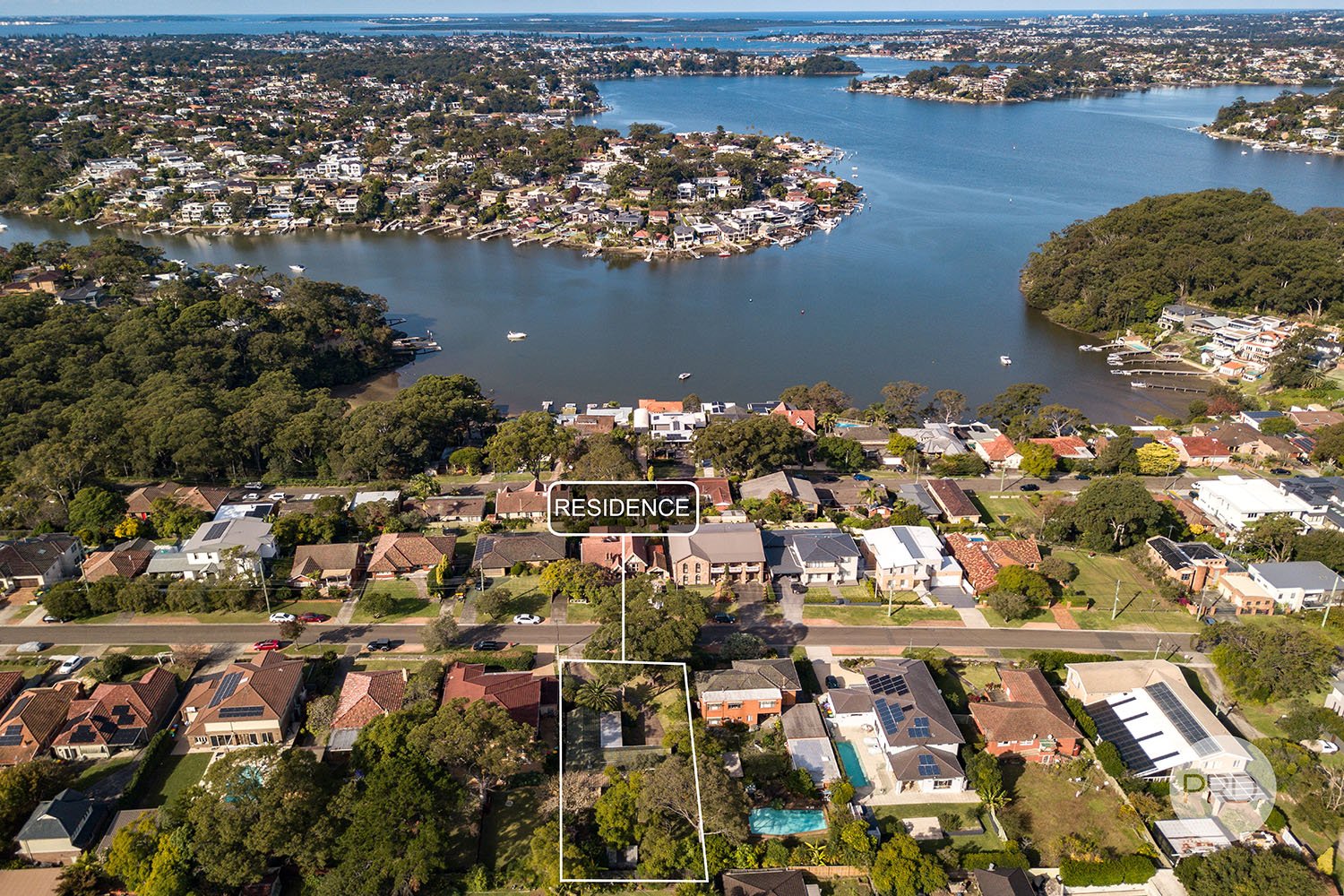 95 Rosa Street OATLEY 10