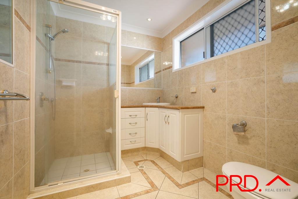 9/5 Rose Street SOUTHPORT 3
