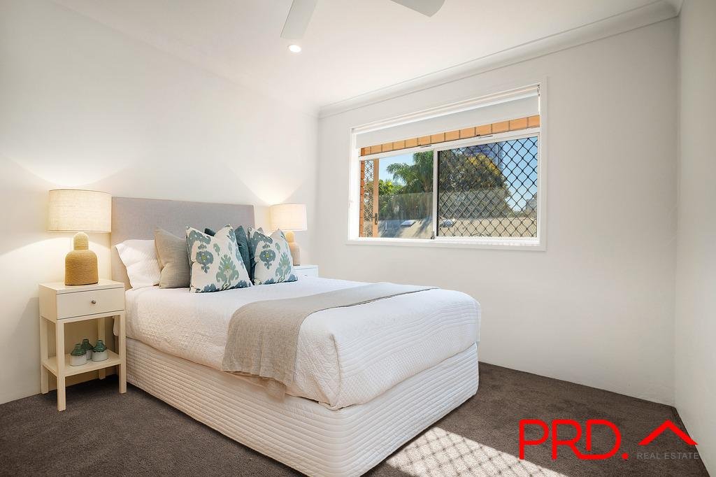 9/5 Rose Street SOUTHPORT 4