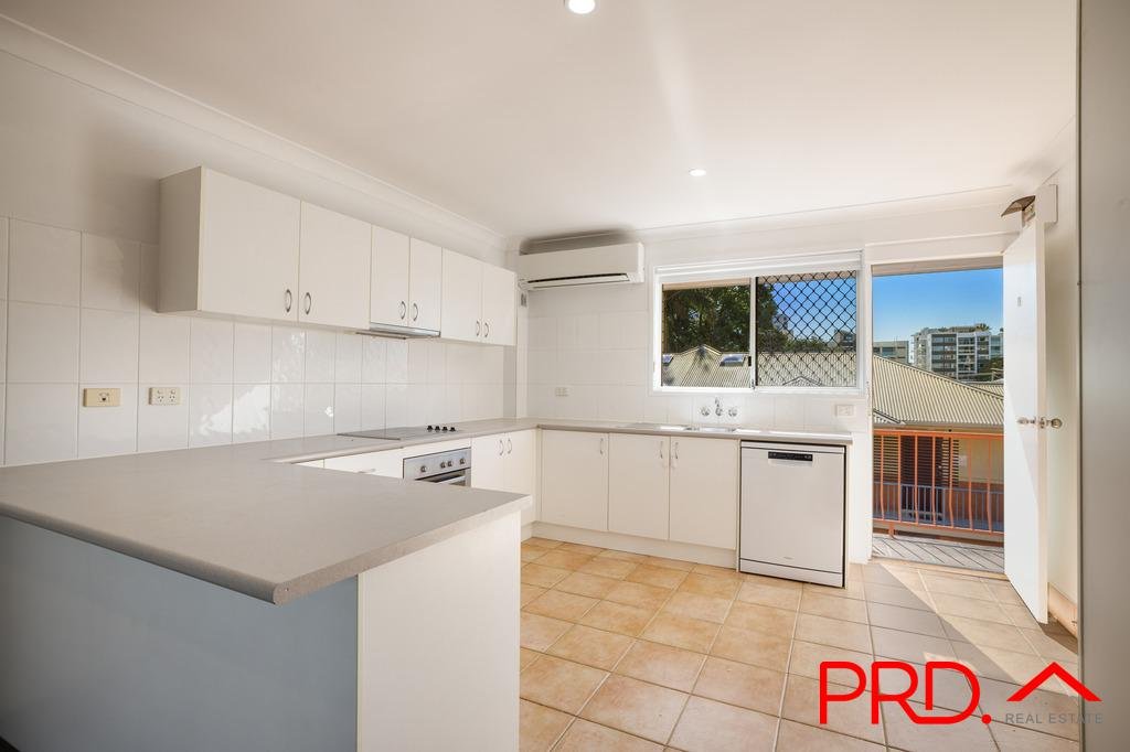 9/5 Rose Street SOUTHPORT 5