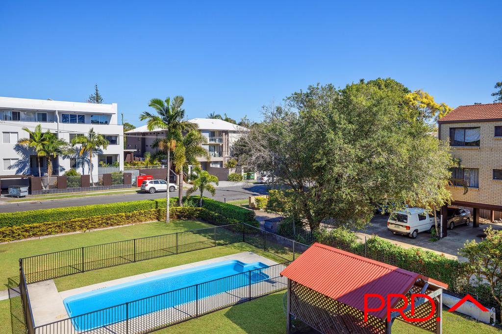 9/5 Rose Street SOUTHPORT 6