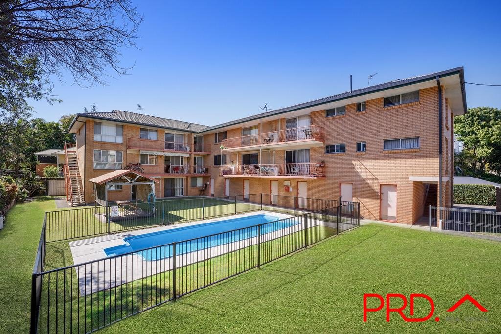 9/5 Rose Street SOUTHPORT 7