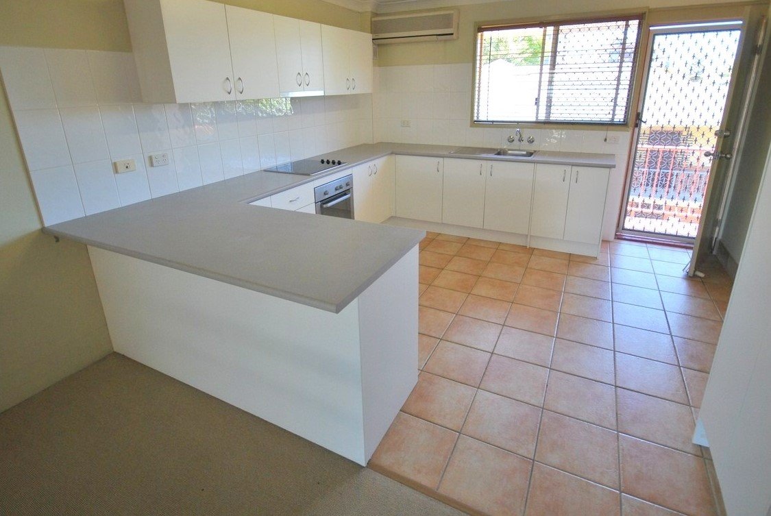 9/5 Rose Street SOUTHPORT 1