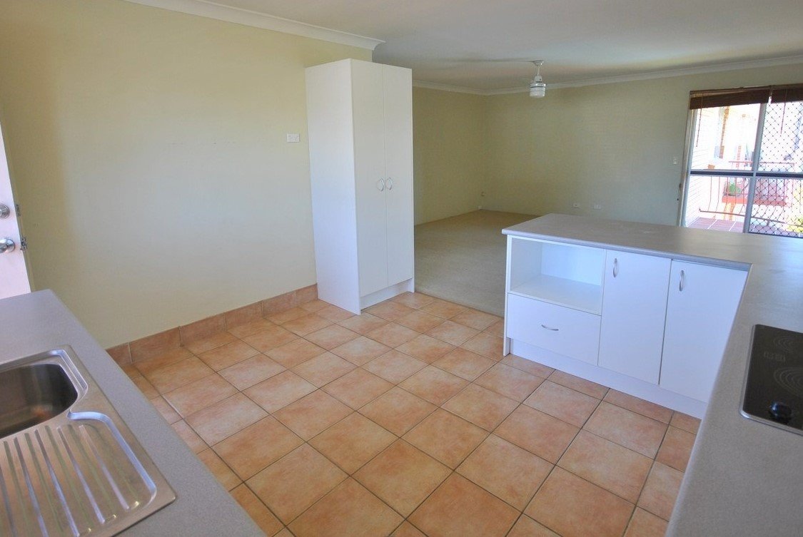 9/5 Rose Street SOUTHPORT 2
